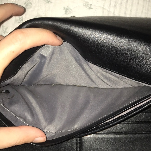 Coach Wallet - Picture 6 of 7